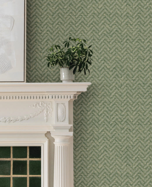 Purchase Mx9673 | Astoria, Regent - Ronald Redding Wallpaper