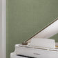 Purchase Mx9673 | Astoria, Regent - Ronald Redding Wallpaper