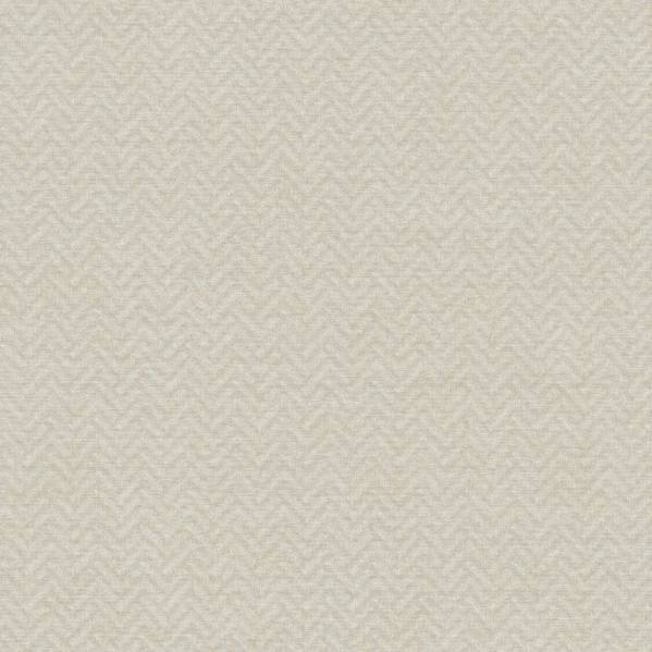 Purchase Mx9674 | Astoria, Regent - Ronald Redding Wallpaper