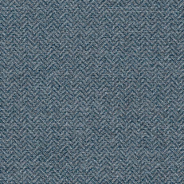 Purchase Mx9675 | Astoria, Regent - Ronald Redding Wallpaper