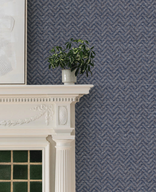 Purchase Mx9675 | Astoria, Regent - Ronald Redding Wallpaper