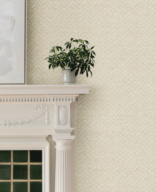 Purchase Mx9676 | Astoria, Regent - Ronald Redding Wallpaper