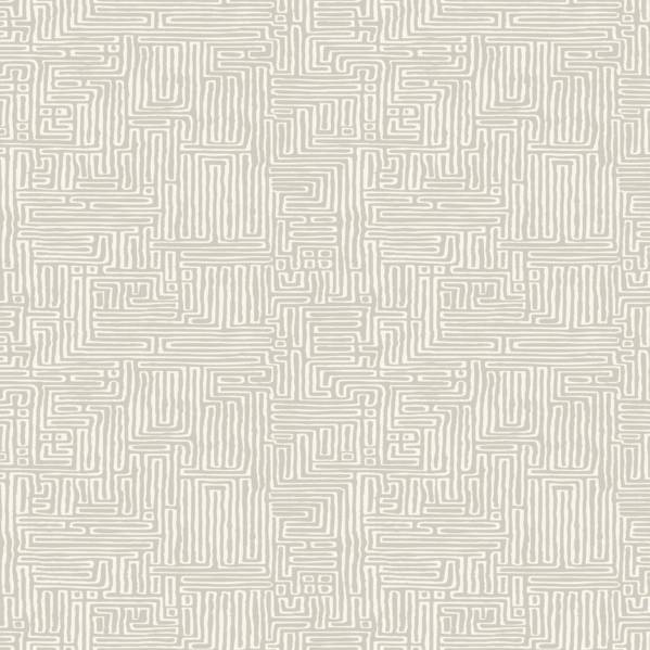 Purchase Mx9685 | Astoria, Passages - Ronald Redding Wallpaper