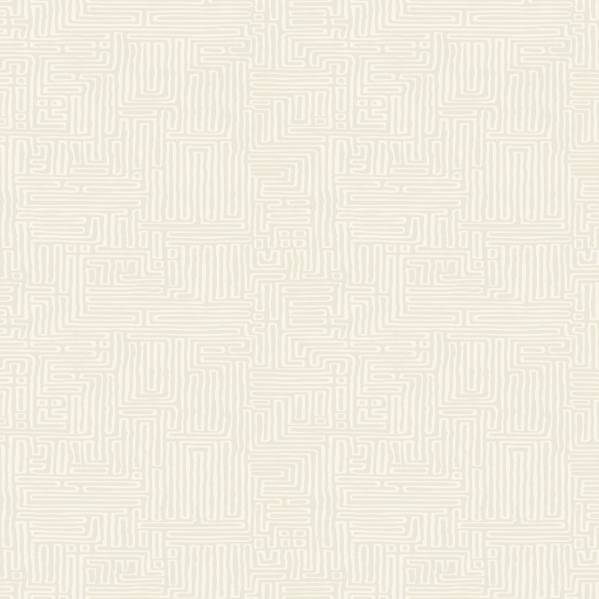 Purchase Mx9686 | Astoria, Passages - Ronald Redding Wallpaper
