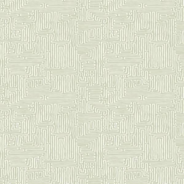 Purchase Mx9688 | Astoria, Passages - Ronald Redding Wallpaper