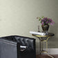 Purchase Mx9688 | Astoria, Passages - Ronald Redding Wallpaper