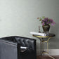 Purchase Mx9689 | Astoria, Passages - Ronald Redding Wallpaper