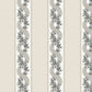 Purchase Mx9691 | Astoria, Abbey'S Garland - Ronald Redding Wallpaper