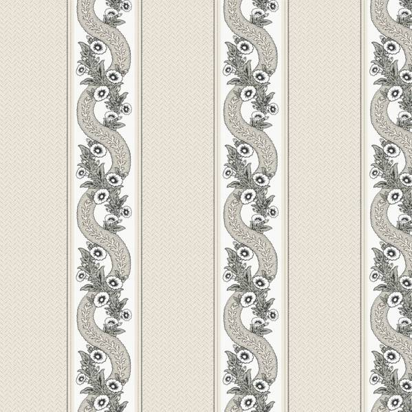 Purchase Mx9691 | Astoria, Abbey'S Garland - Ronald Redding Wallpaper