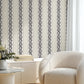 Purchase Mx9691 | Astoria, Abbey'S Garland - Ronald Redding Wallpaper