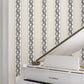 Purchase Mx9691 | Astoria, Abbey'S Garland - Ronald Redding Wallpaper