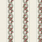 Purchase Mx9693 | Astoria, Abbey'S Garland - Ronald Redding Wallpaper