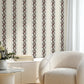 Purchase Mx9693 | Astoria, Abbey'S Garland - Ronald Redding Wallpaper