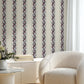 Purchase Mx9694 | Astoria, Abbey'S Garland - Ronald Redding Wallpaper