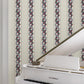 Purchase Mx9694 | Astoria, Abbey'S Garland - Ronald Redding Wallpaper