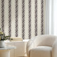 Purchase Mx9696 | Astoria, Abbey'S Garland - Ronald Redding Wallpaper