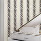 Purchase Mx9696 | Astoria, Abbey'S Garland - Ronald Redding Wallpaper