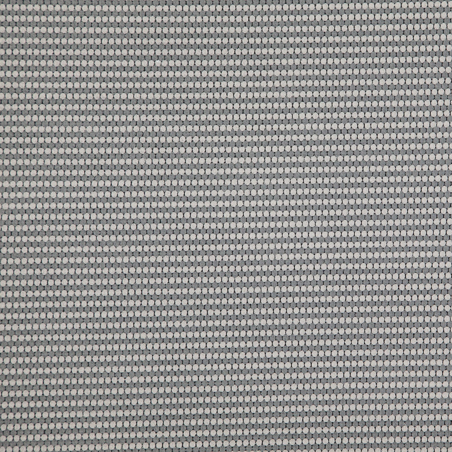 Macaw | # 226 Stone - Maxwell Fabric