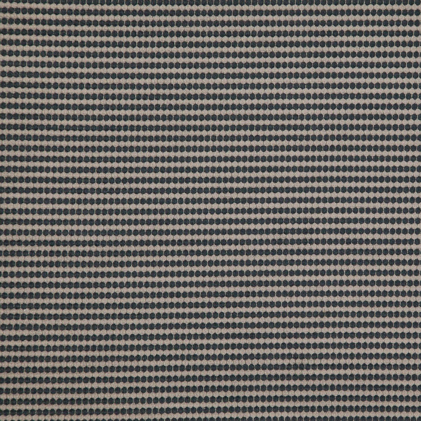 Macaw | # 259 Liquorice - Maxwell Fabric