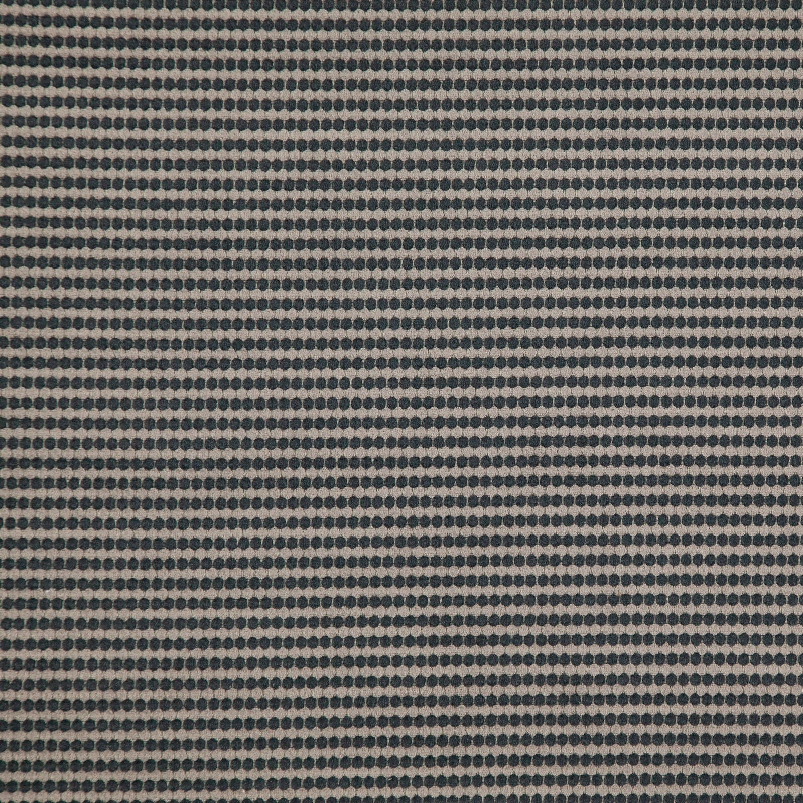 Purchase Maxwell Fabric - Macaw, # 259 Liquorice