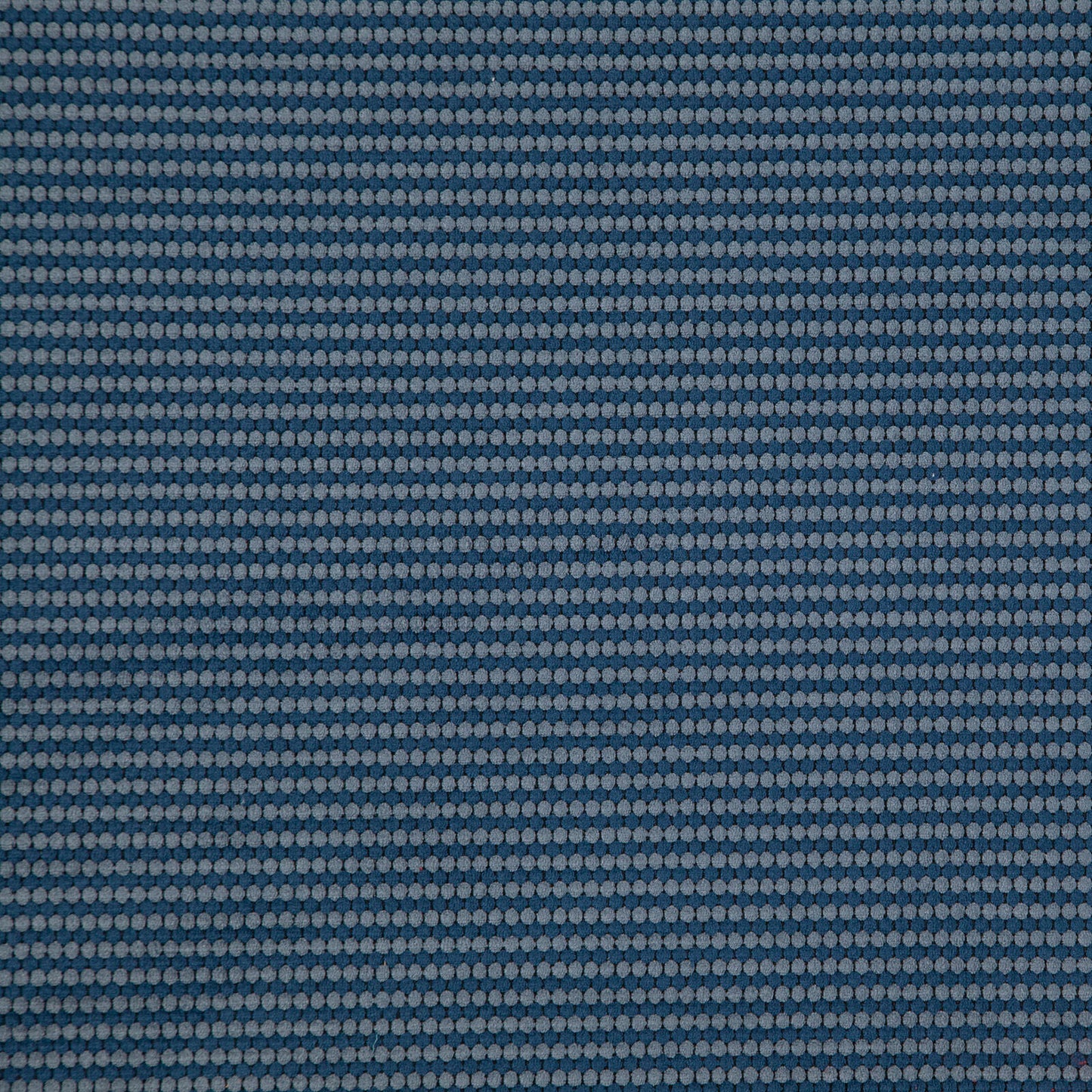 Macaw | # 801 Droplet - Maxwell Fabric