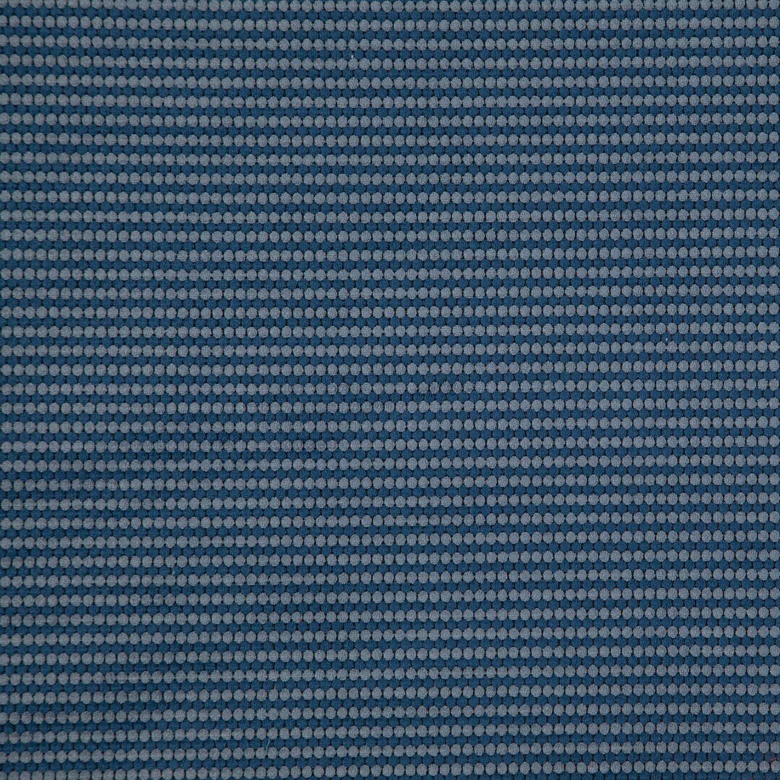 Purchase Maxwell Fabric - Macaw, # 801 Droplet