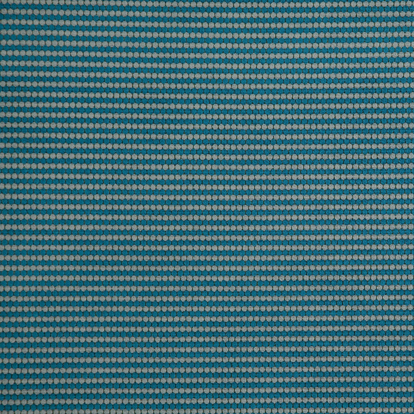 Macaw | # 853 Turquoise - Maxwell Fabric