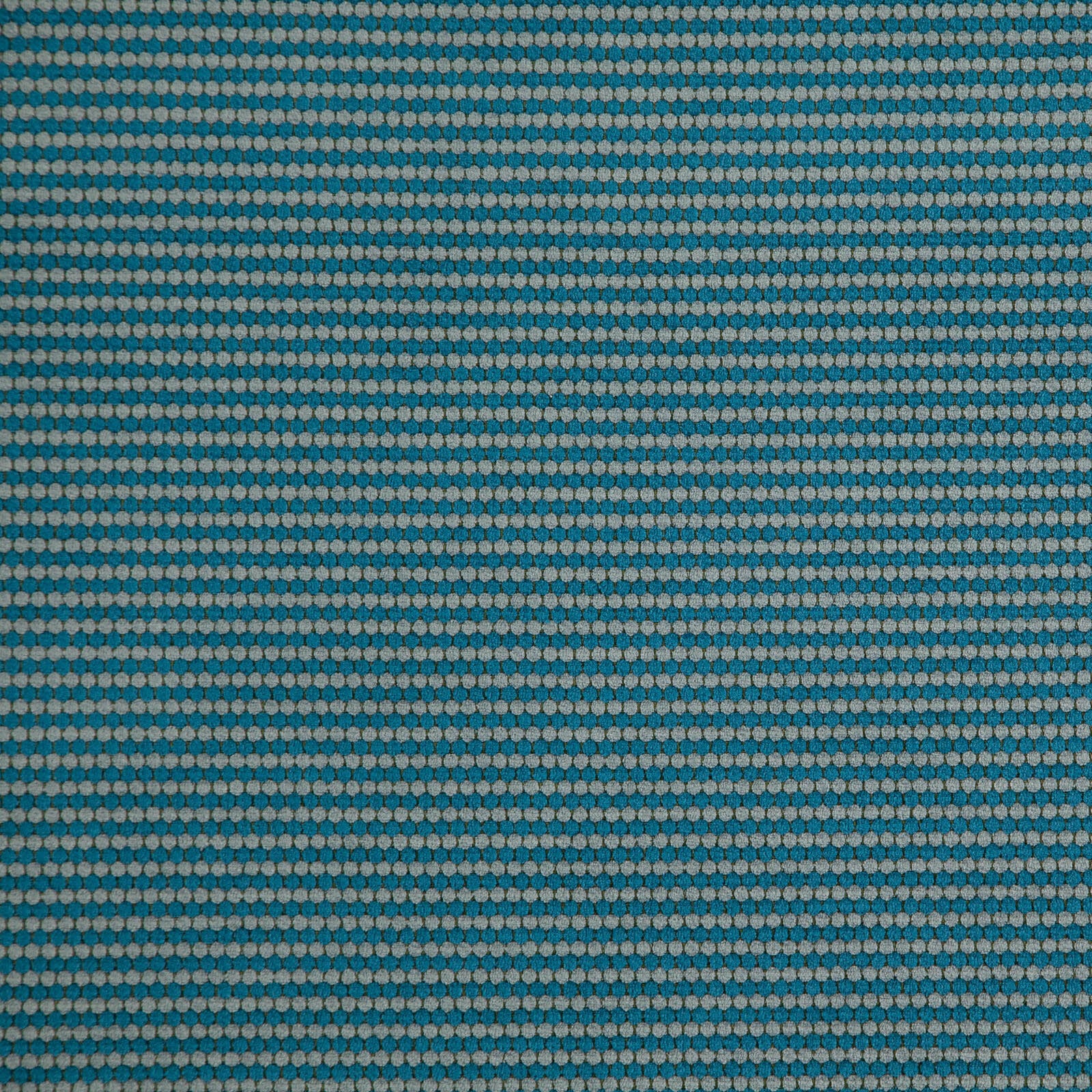 Purchase Maxwell Fabric - Macaw, # 853 Turquoise