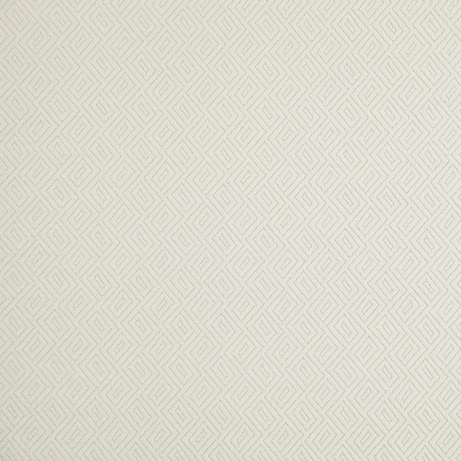 Purchase Maxwell Fabric - Magellan, # 206 String