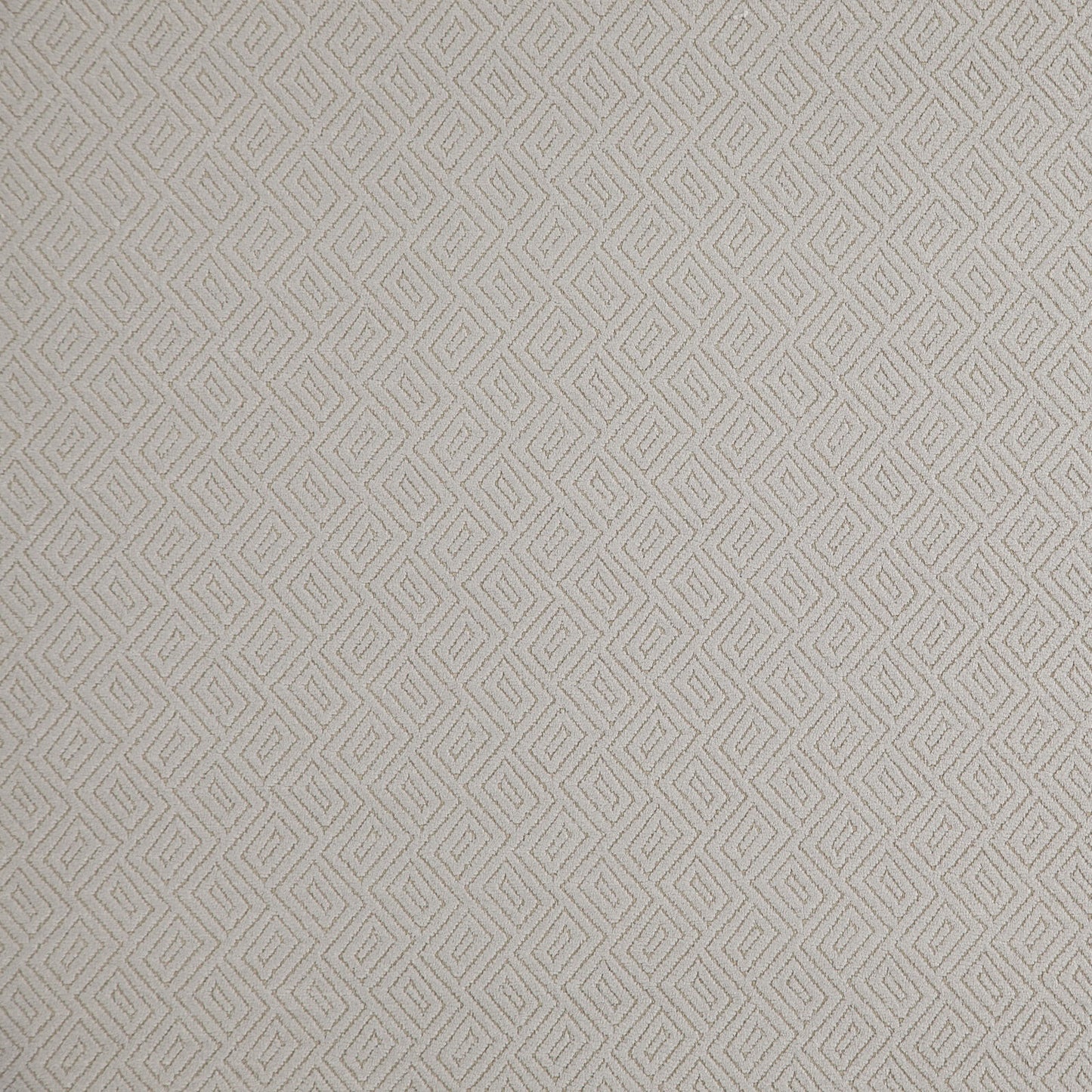 Purchase Maxwell Fabric - Magellan, # 218 Dove