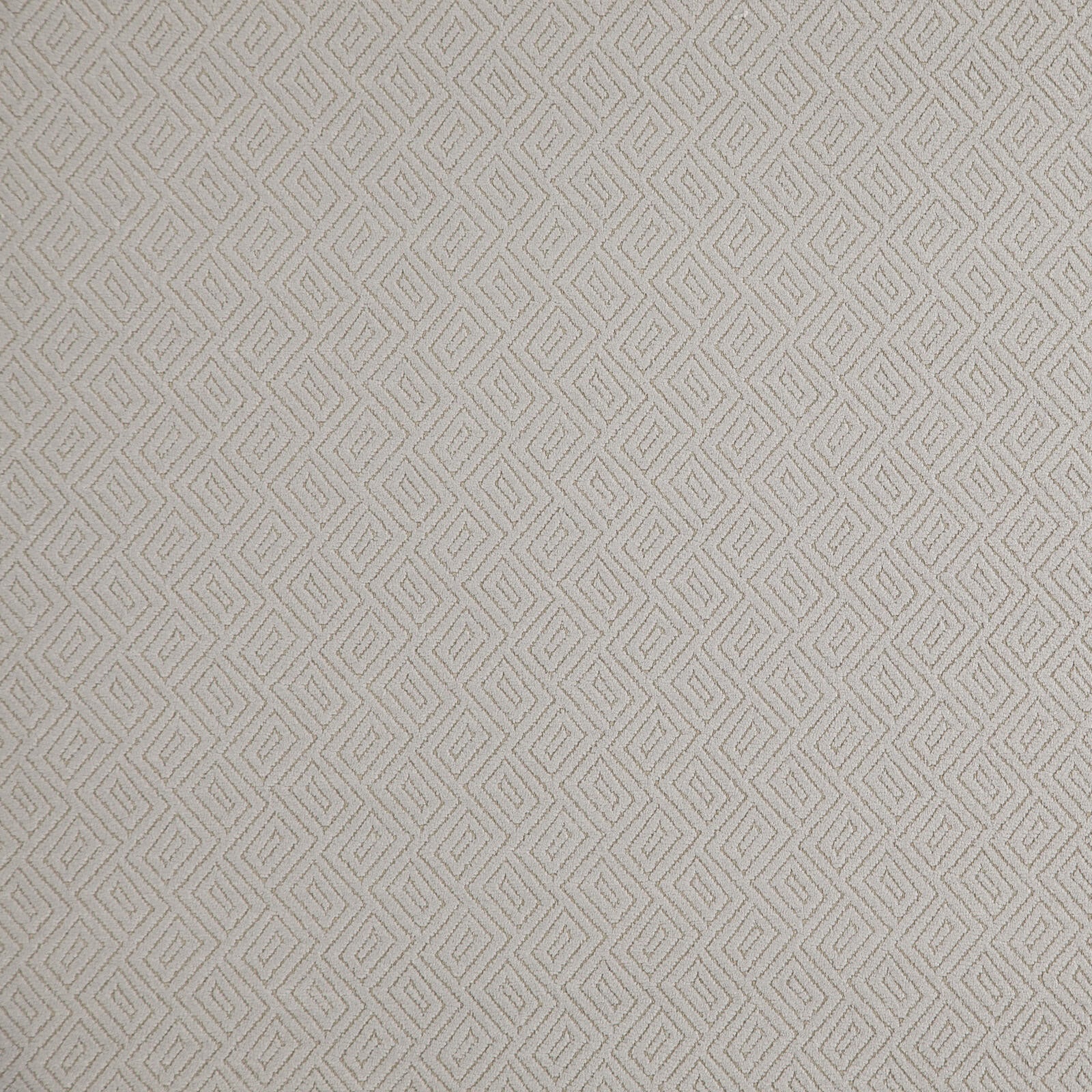 Purchase Maxwell Fabric - Magellan, # 218 Dove