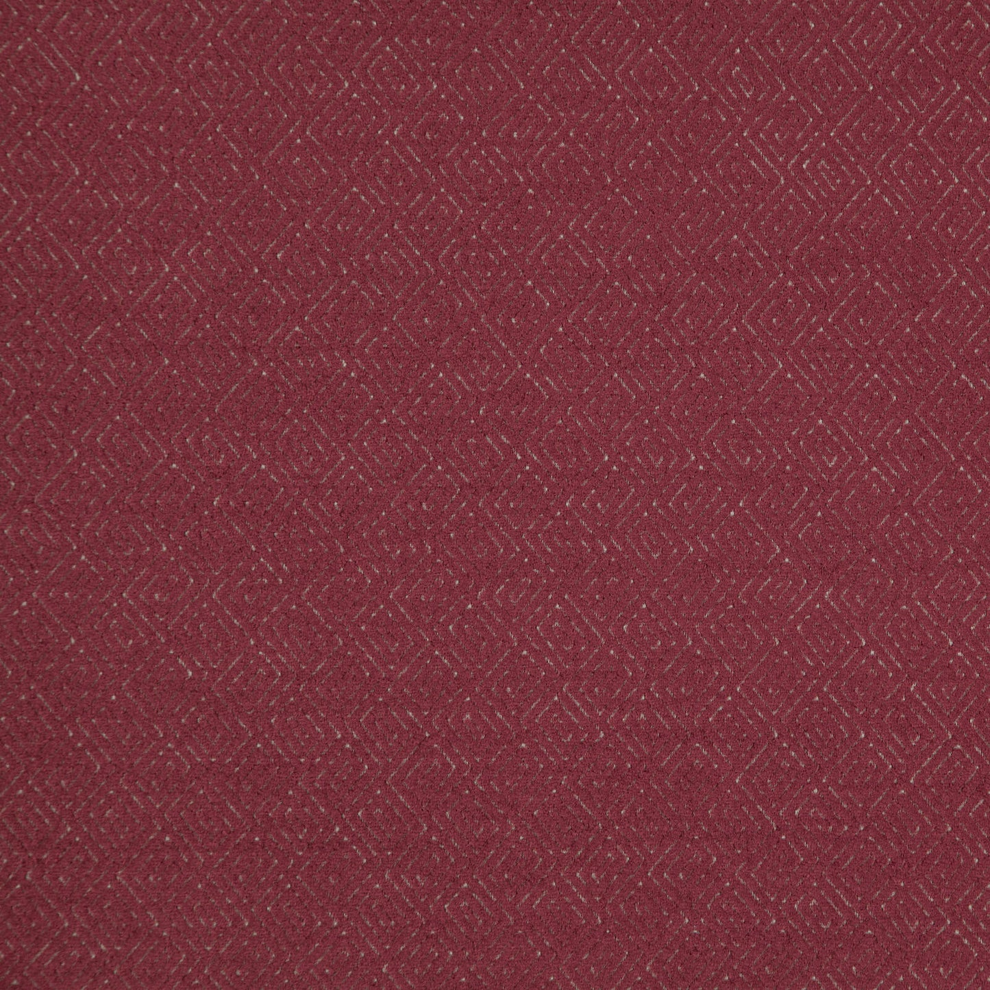 Purchase Maxwell Fabric - Magellan, # 514 Marsala