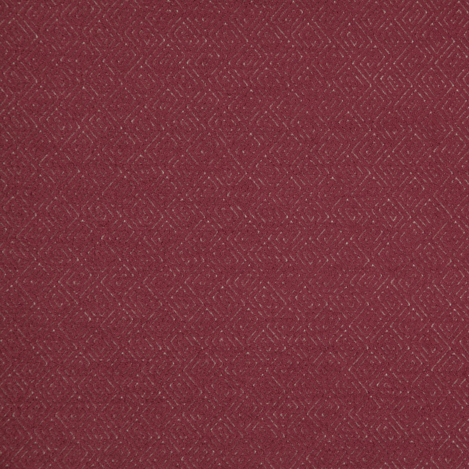 Purchase Maxwell Fabric - Magellan, # 514 Marsala