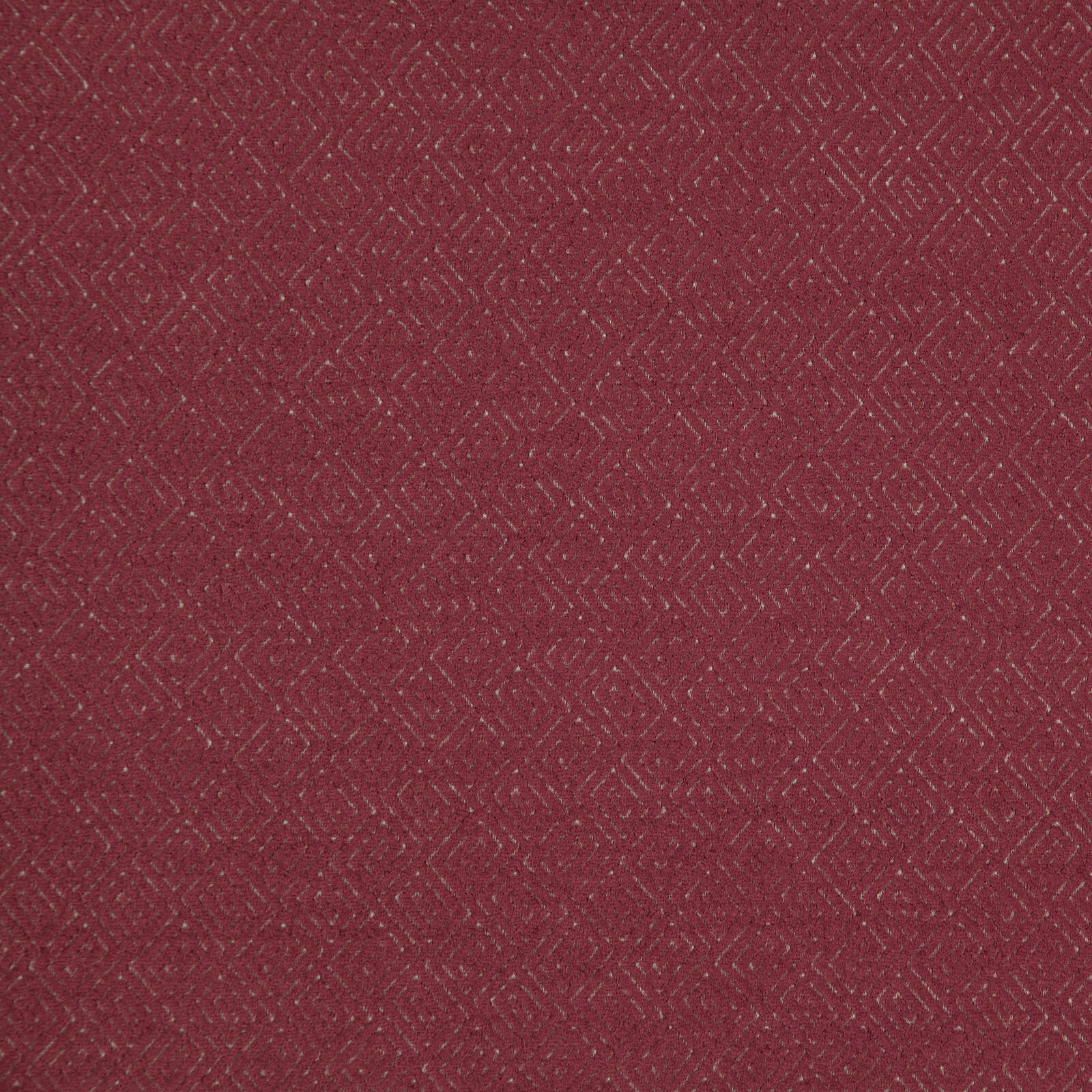 Purchase Maxwell Fabric - Magellan, # 514 Marsala