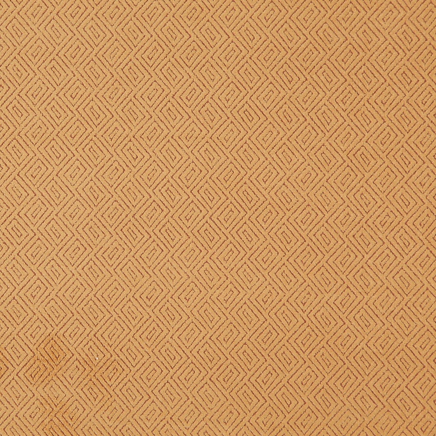 Purchase Maxwell Fabric - Magellan, # 534 Amber