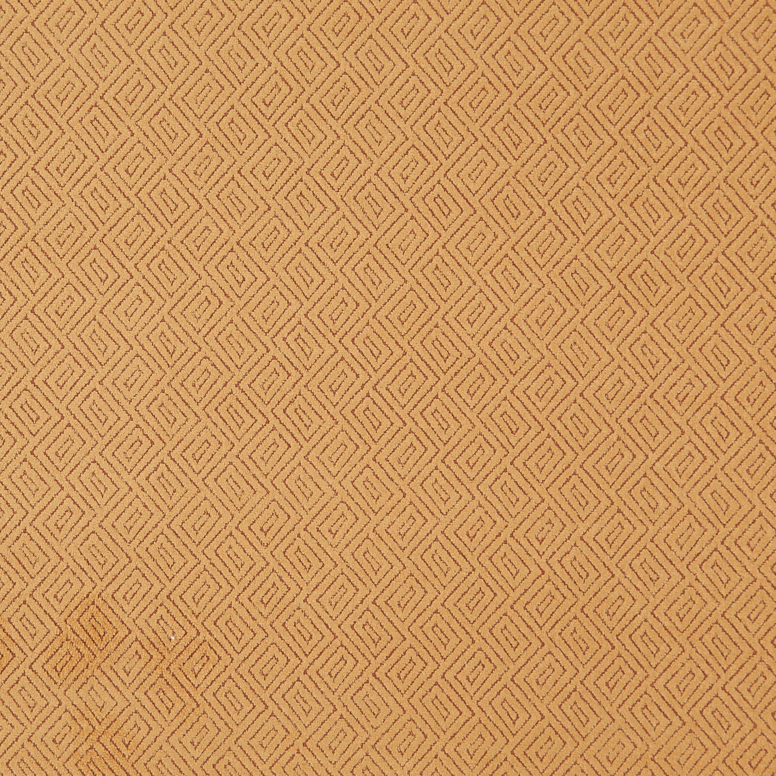 Purchase Maxwell Fabric - Magellan, # 534 Amber