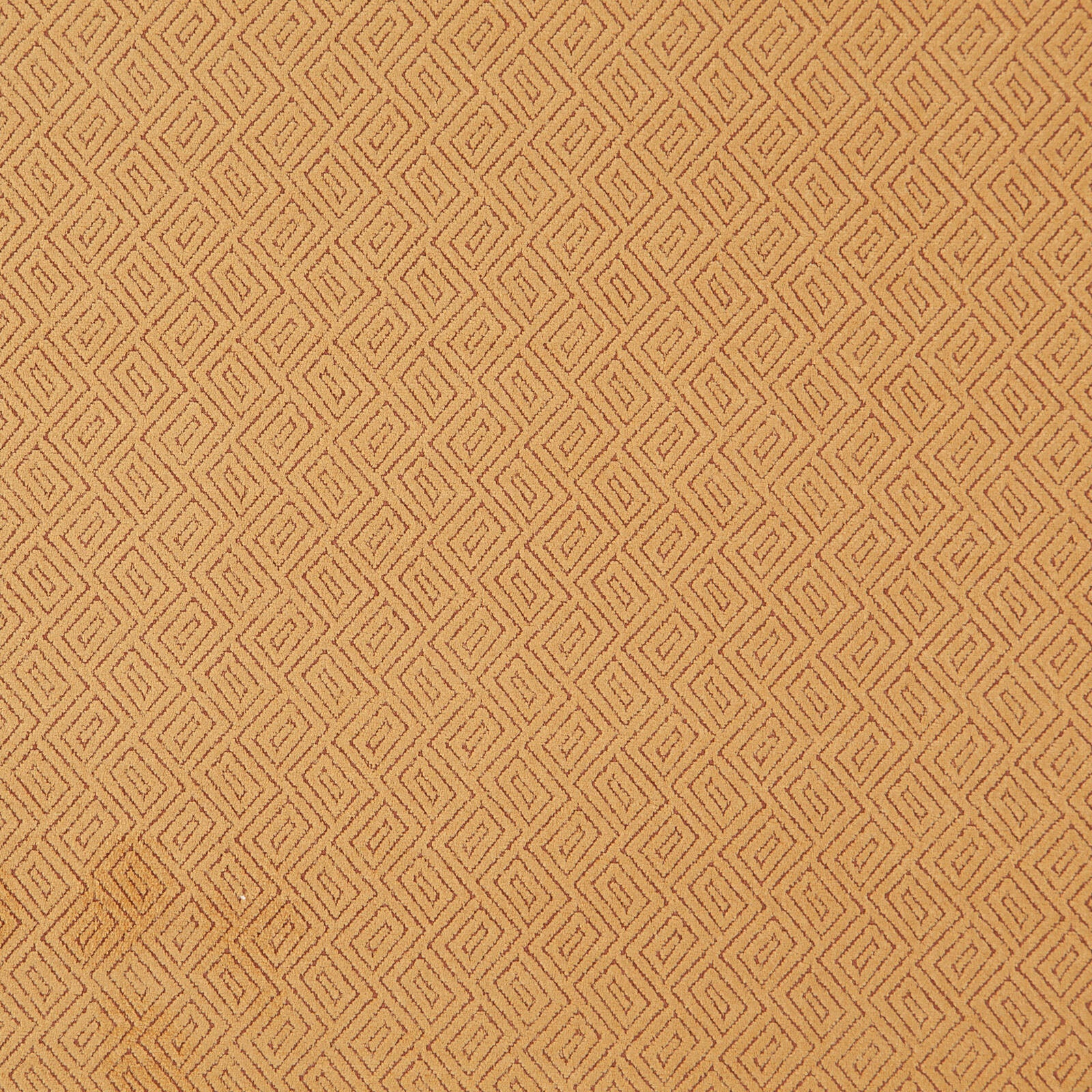 Purchase Maxwell Fabric - Magellan, # 534 Amber