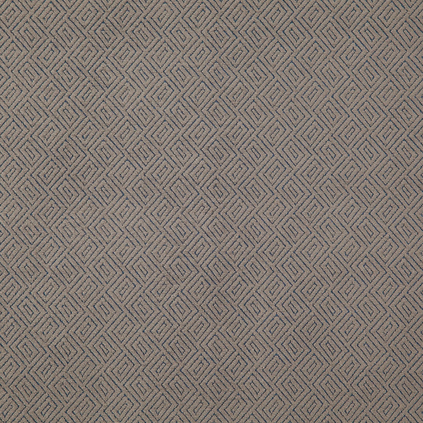 Purchase Maxwell Fabric - Magellan, # 805 Pond