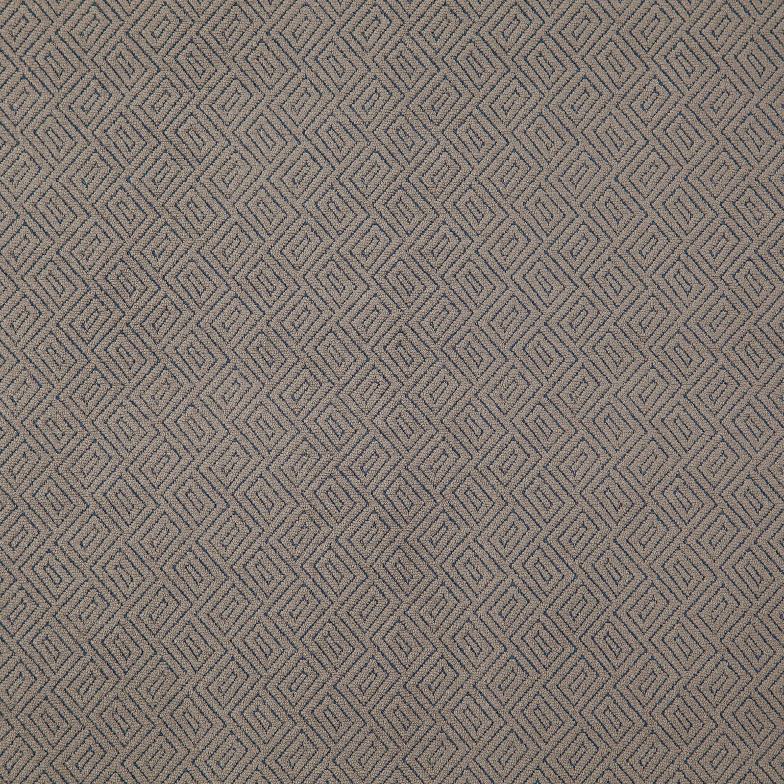 Purchase Maxwell Fabric - Magellan, # 805 Pond