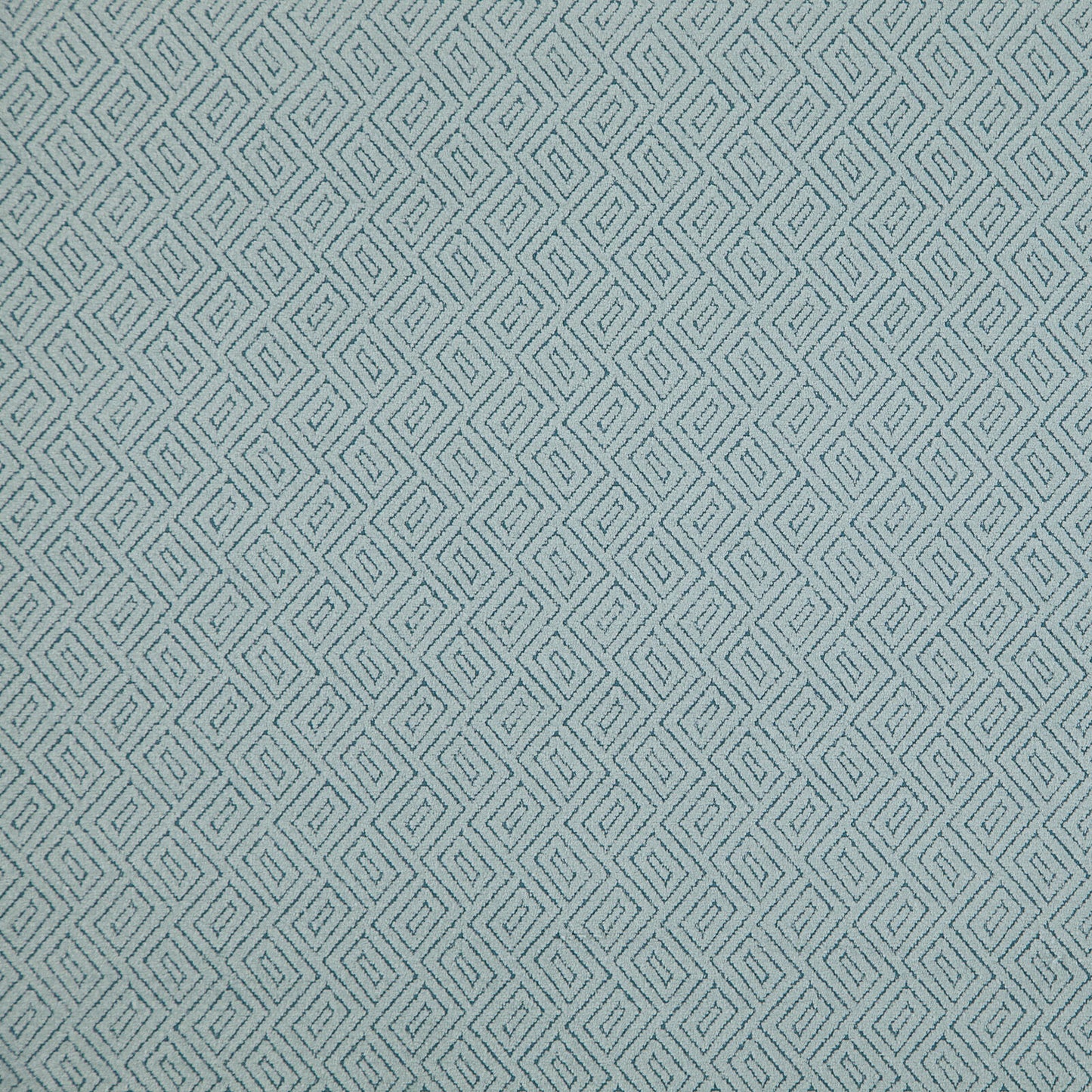 Purchase Maxwell Fabric - Magellan, # 846 Pagoda