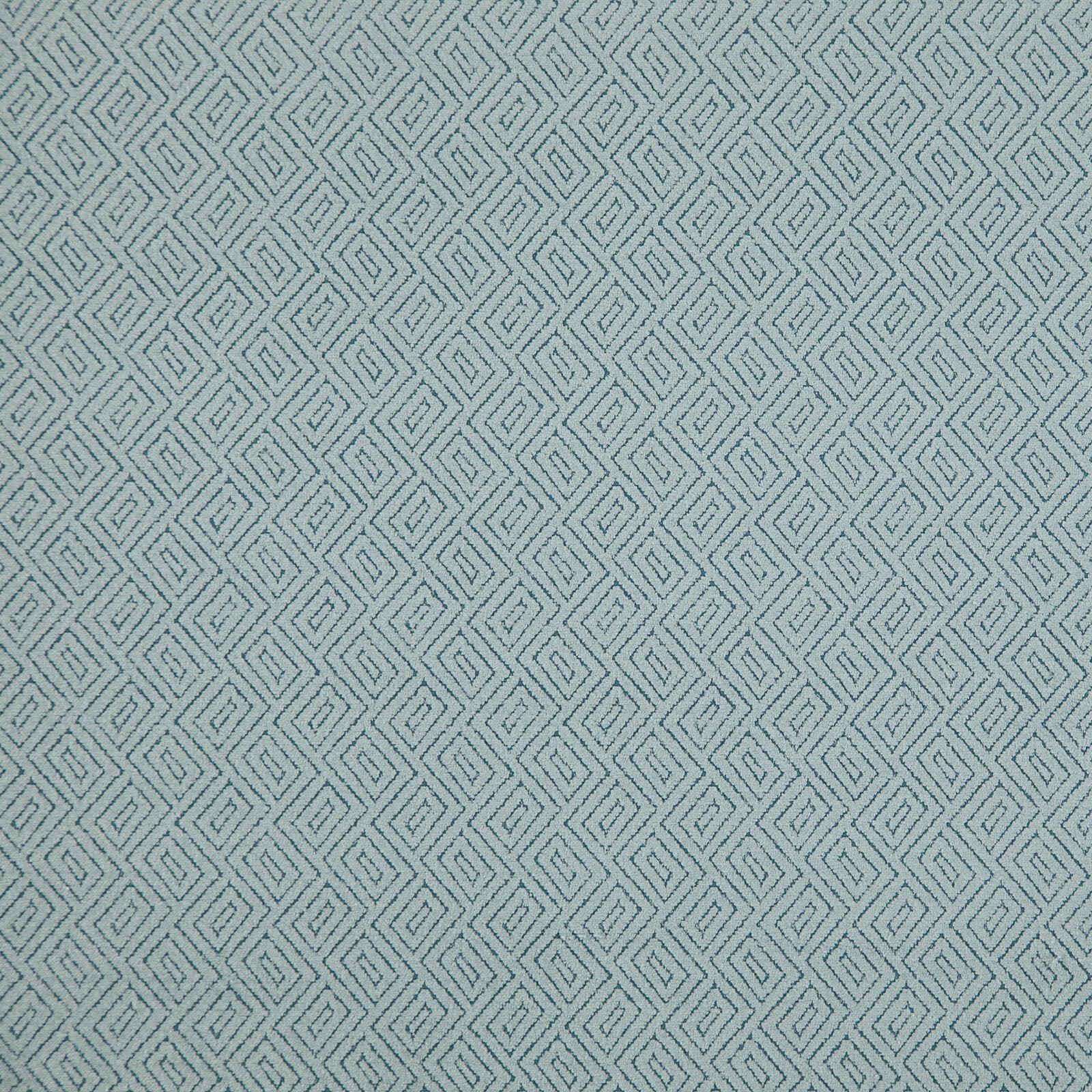 Purchase Maxwell Fabric - Magellan, # 846 Pagoda