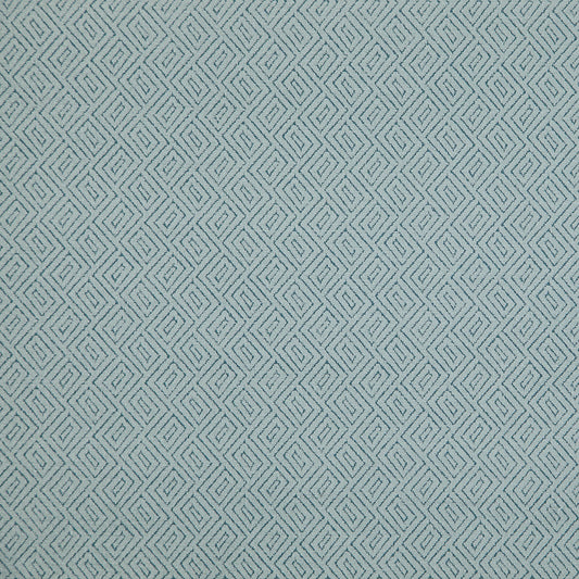 Magellan | # 846 Pagoda - Maxwell Fabric