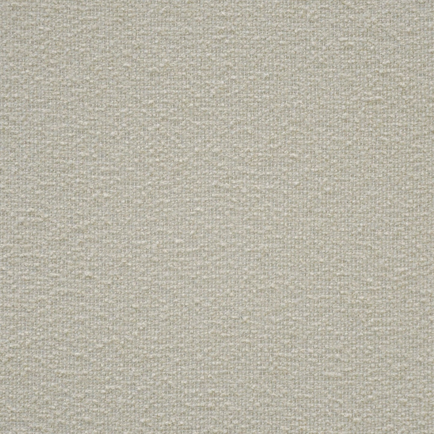 Mamie | # 404 Linen - Maxwell Fabric