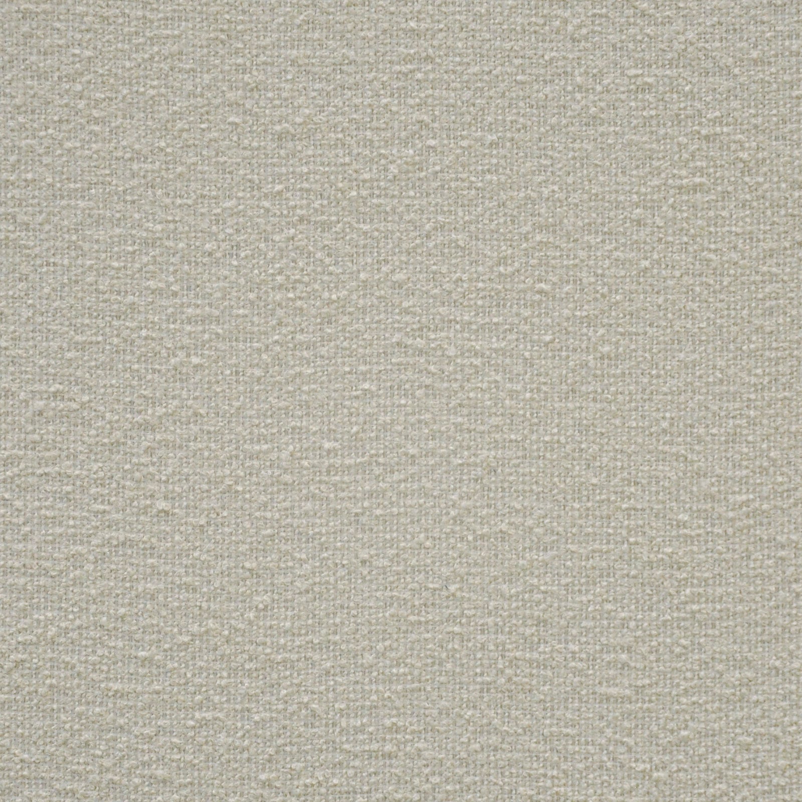 Purchase Maxwell Fabric - Mamie, # 404 Linen