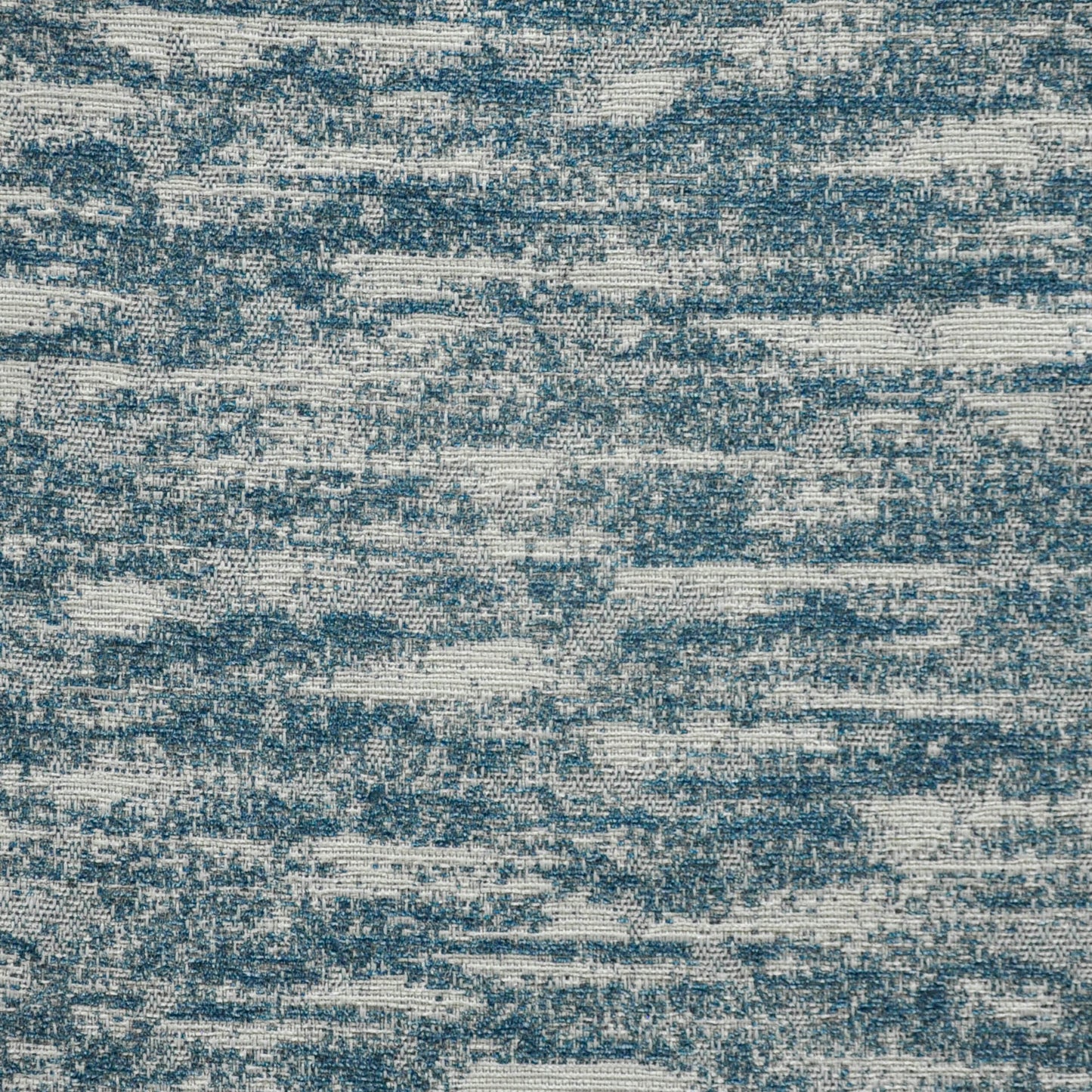 Mesquite | # 727 Prussian - Maxwell Fabric