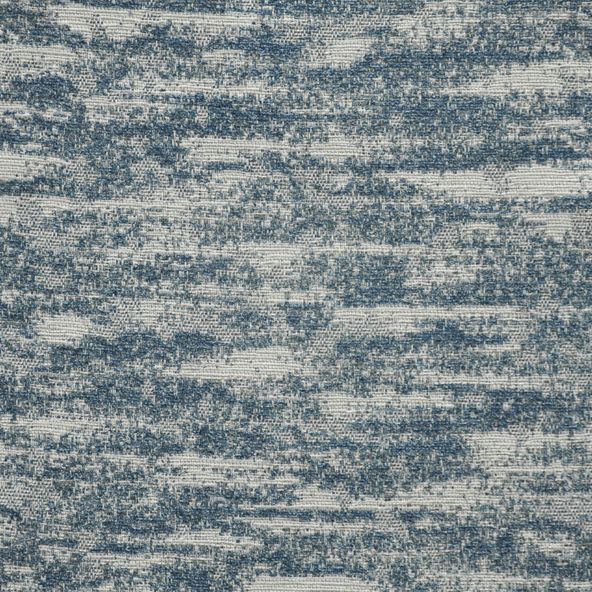 Purchase Maxwell Fabric - Mesquite, # 727 Prussian