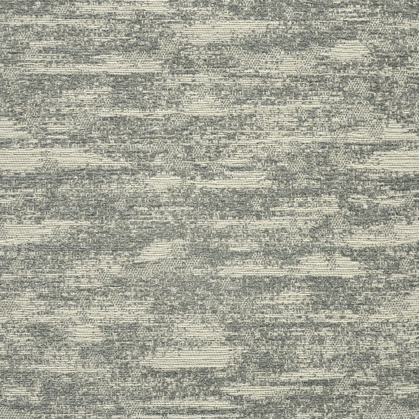 Purchase Maxwell Fabric - Mesquite, # 908 Smoke