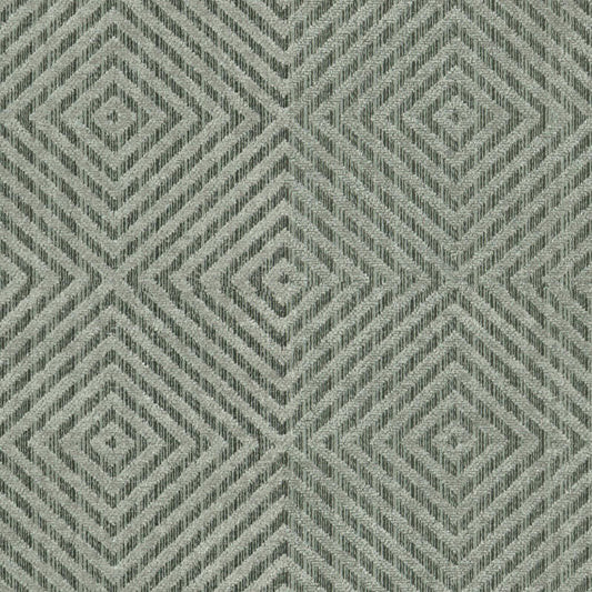 Marconi | # 201 Mineral - Maxwell Fabric
