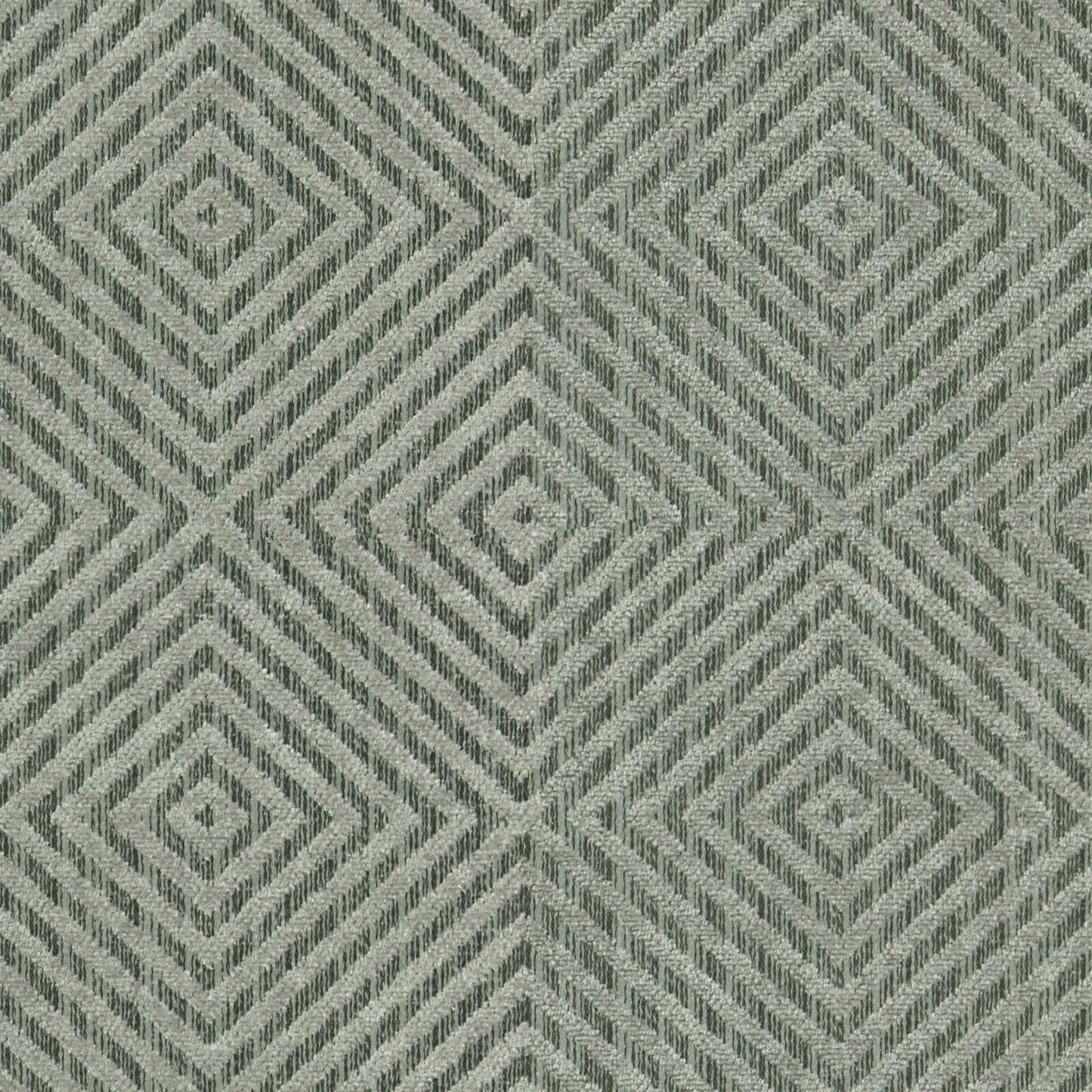 Purchase Maxwell Fabric - Marconi, # 201 Mineral