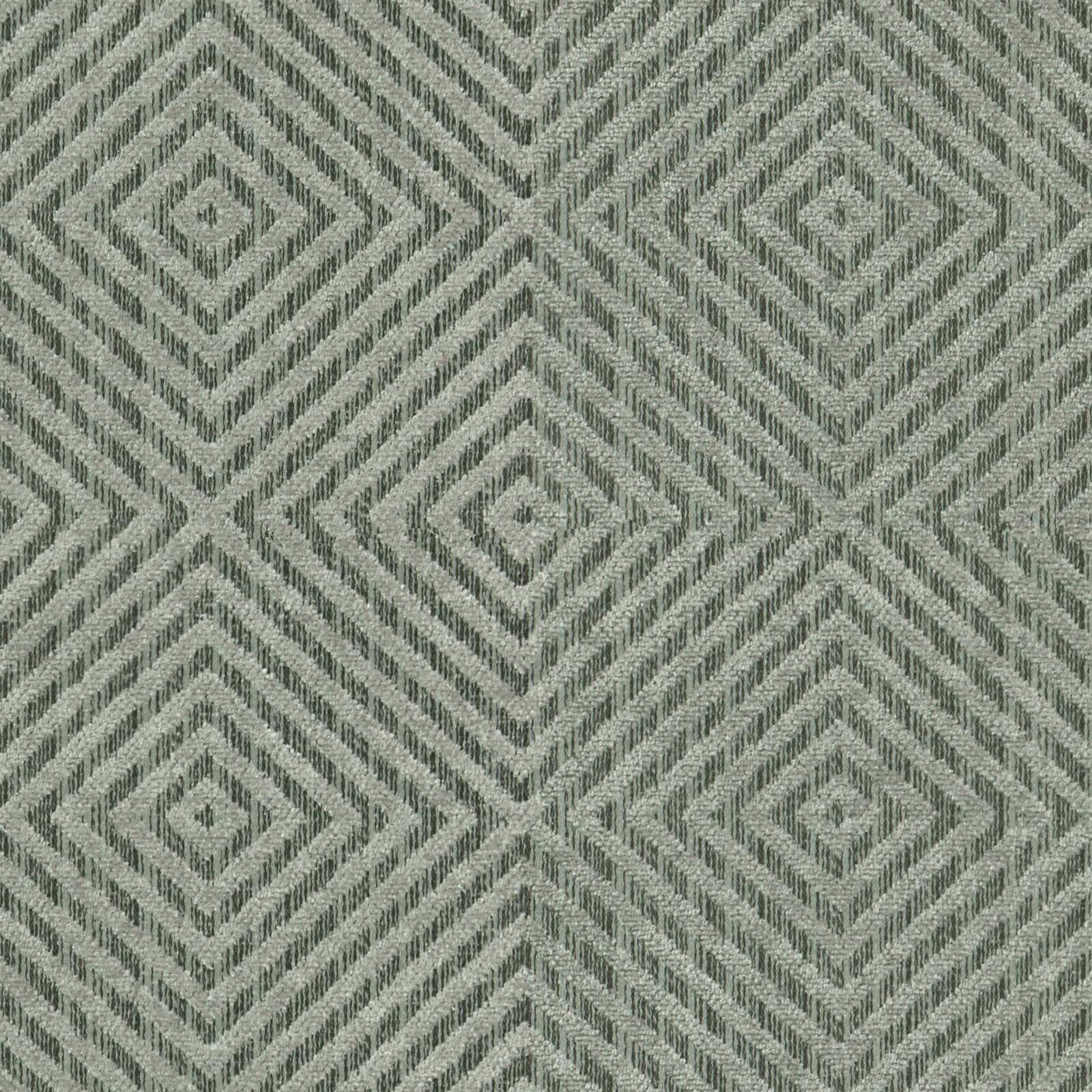 Purchase Maxwell Fabric - Marconi, # 201 Mineral
